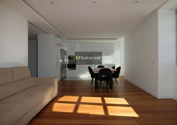 Apartamento T2 em Viana do Castelo