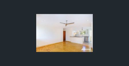 Stylish Inner City Living – A Unique Two-Bedroom Gem - Photo 5