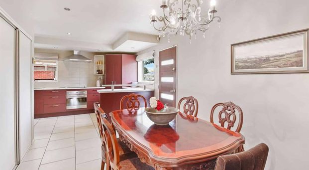 Burnside Beauty - 2 Bedroom Home - Photo 1