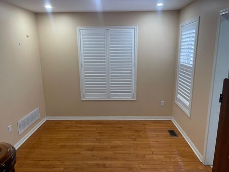 For Lease - 1527 Evans Terrace, Milton, Ontario - Photo 4