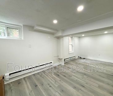 $1,099 / 1 br / 1 ba / 83 east ave S unit 7 - Photo 4