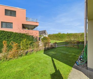 4.5 Zimmer, 130 m² - Photo 3