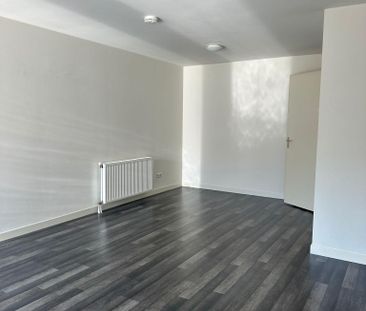 Kruyderlaan, 0, 3431 BM, Nieuwegein - Foto 6
