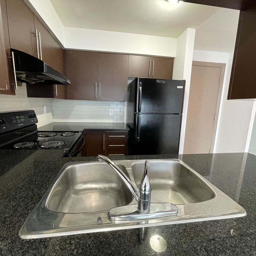 For Lease - 60 TOWN CENTRE Court Unit# 612, Toronto, Ontario - Photo 1