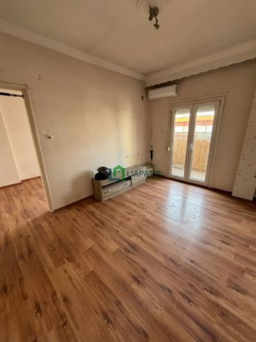 Διαμέρισμα για ενοικίαση - Τούμπα, - Photo 3