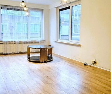 Appartement in een rustige straat - Foto 5