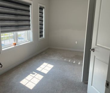 For Lease - 181 Bilanski Farm Road, Brantford, Ontario - Photo 1