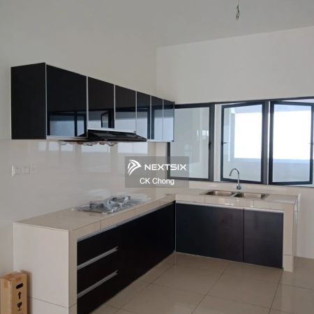 Oasis 2 Residence - Photo 4