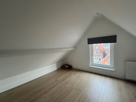 Oude Langendijk, 2611 GK, Delft - Foto 2