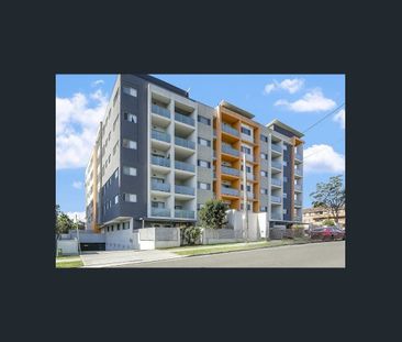 4/50 Warby Street, Campbelltown, NSW 2560 - Photo 5