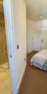 1 bedroom property to rent in Banbury - Photo 4