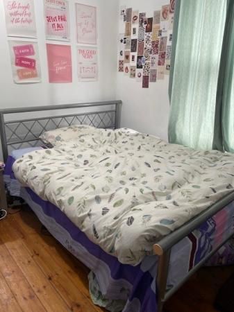 Stepping Lane, Derby, DE1 - Photo 2