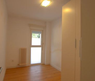 Piso de alquiler en Carrer del Puig de Pollença, La Bonanova - Photo 5