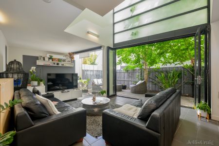 7 Albert Place, Richmond - Photo 2