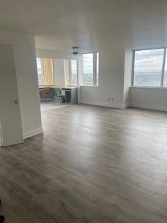 For Lease - 80 Alton Tower Circle Unit# 2003, Toronto, Ontario - Photo 5