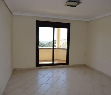 Detached Villa in Los Arqueros - Photo 5