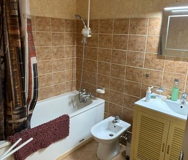 Location / Appartement T3 - Photo 5