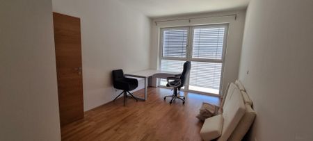 Mietwohnung in 8054 Graz, Straßgang, Miete - Photo 5