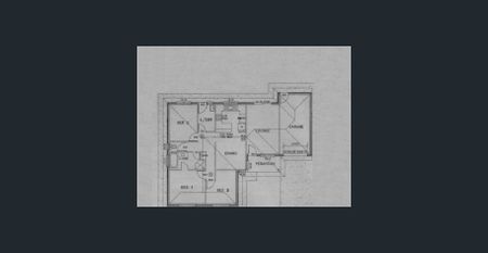 Low maintenance 3 bedroom unit - Photo 2