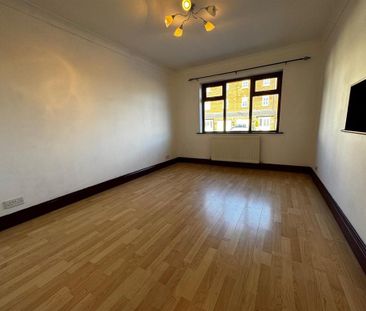 4 bedroom detached bungalow to rent - Photo 6