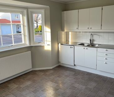 Äppelvägen 27A - Photo 5