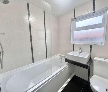 Balliol Close, Peterlee, County Durham, SR8 - Photo 1