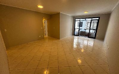 Rua General Eurico Gaspar Dutra, 440, Florianópolis - Foto 1