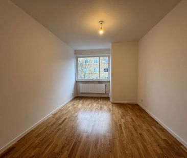 Huvudstagatan 9 - Photo 4