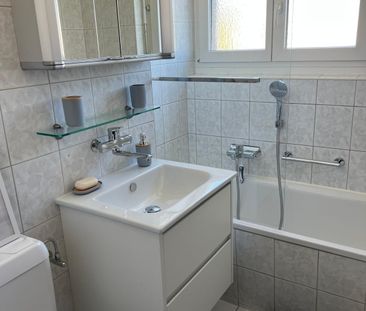 4.5 Zimmer - Photo 5