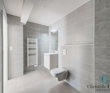 Appartement - SOUFFELWEYERSHEIM - 40m² - 1 chambre - Photo 4