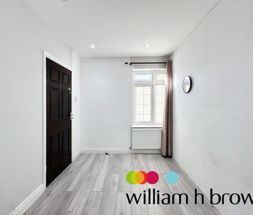 Langton Avenue, Chelmsford - Photo 1