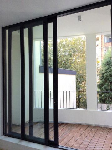 Coupure Links 385 201 - Photo 5