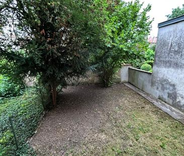 Location Appartement 2 pièces 31m² NANCY 54000 - Photo 4
