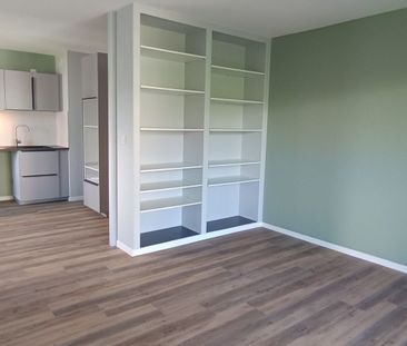 Location Appartement 2 pièces 48m² GRENOBLE 38000 - Photo 2