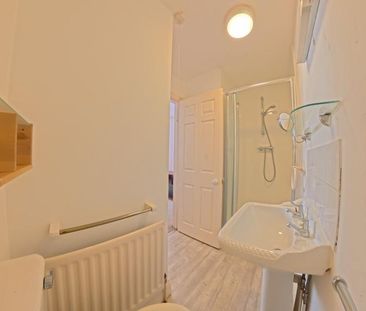 4 bedroom house to rent - Photo 6