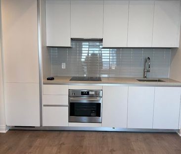 For Lease - 4015 The Exchange Street Unit# 4206, Mississauga, Ontario - Photo 3