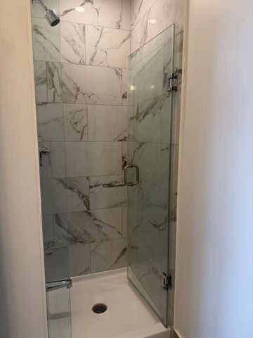 For Lease - 38 Forest Manor Road Unit# 512, Toronto, Ontario - Photo 4