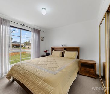 A Niddrie Gem Offering Space and Style - Photo 4