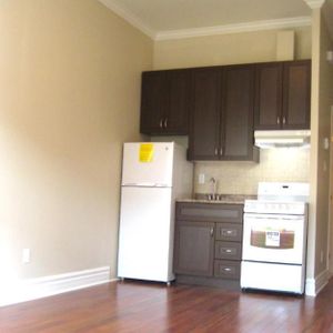 SUPER 3 1/2 ENSOLLEILLÉ - Photo 2