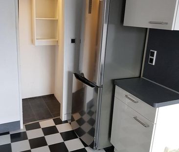 1 Zimmer Appartementwohnung ab sofort oder später zu vermieten - Photo 4