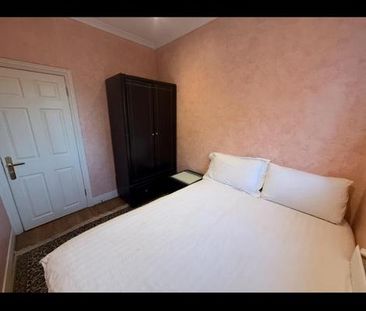 1 bedroom house to rent - Photo 1