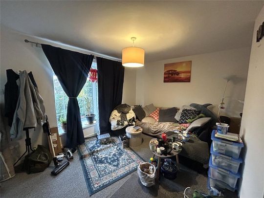 2 bedroom house to rent - Photo 1