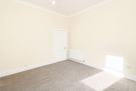 2 bedroom cottage to rent - Photo 4