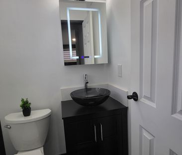 For Lease - 120 BELL FARM Road Unit# 113, Barrie, Ontario - Photo 4