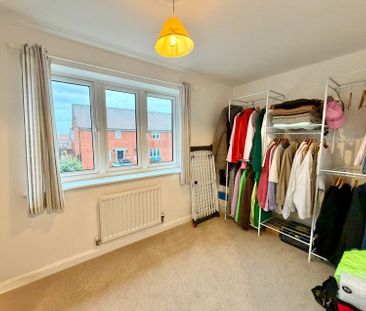 Pitt Park, Cranbrook - Photo 5