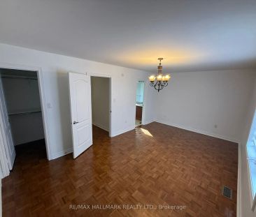 103 Andes Crescent - Photo 5