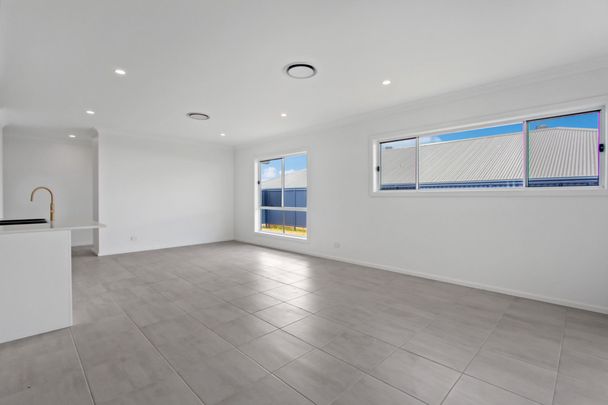 Stylish Family Living at Its Finest - Photo 1