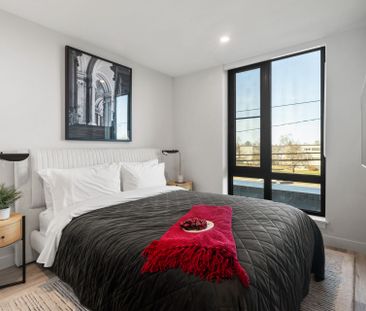 For Lease - 2140 BASELINE Road Unit# G21, South of Baseline to Knox... - Photo 1