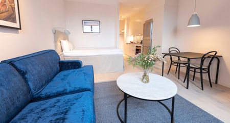 Storgatan, Växjö - Photo 2