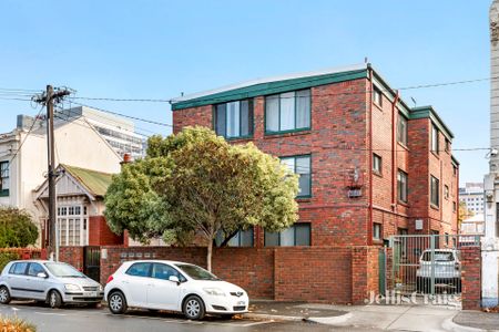 17/65 George St, Fitzroy - Photo 4